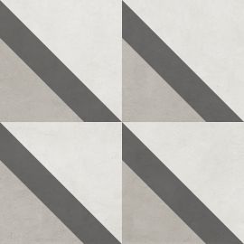 Sartoria Decorata 11 15x15 см мат
