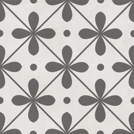 Sartoria Decorata 12 15x15 см мат
