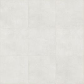 Sartoria Decorata Bianco 15x15 см мат
