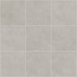 Sartoria Decorata Grigio 15x15 см мат