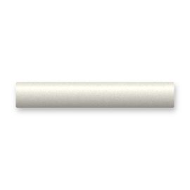 Sartoria Formaviva Pergamena 1,2x25 см четвърт кръг патина