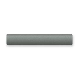 Sartoria Formaviva Salvia 1,2x25 см четвърт кръг патина