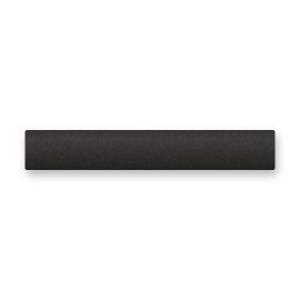 Sartoria Formaviva Inchiostro 1,2x25 см четвърт кръг патина