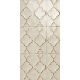 Sartoria Formaviva Botanic Pergamena 12,5x25 см патина