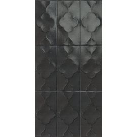 Sartoria Formaviva Botanic Inchiostro 12,5x25 см патина