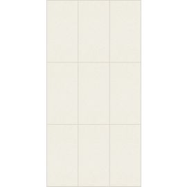 Sartoria Formaviva Flat Pergamena 12,5x25 см патина