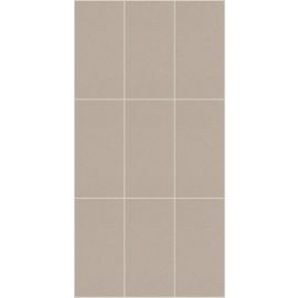 Sartoria Formaviva Flat Tufo 12,5x25 см патина