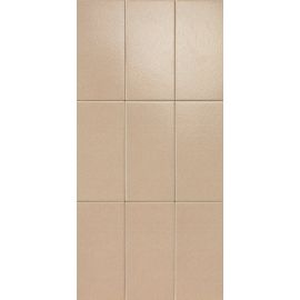Sartoria Formaviva Flat Argilla 12,5x25 см патина