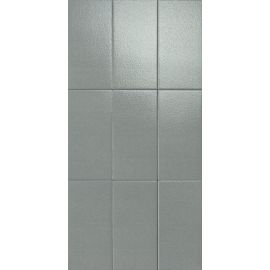 Sartoria Formaviva Flat Salvia 12,5x25 см патина