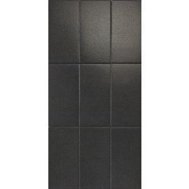 Sartoria Formaviva Flat Inchiostro 12,5x25 см патина