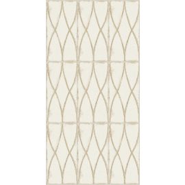 Sartoria Formaviva Woven Pergamena 12,5x25 см патина