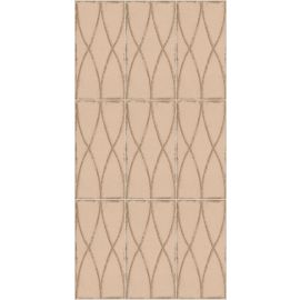 Sartoria Formaviva Woven Argilla 12,5x25 см патина