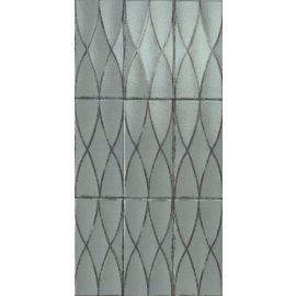 Sartoria Formaviva Woven Salvia 12,5x25 см патина
