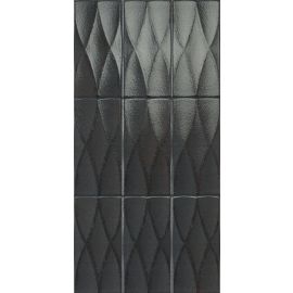 Sartoria Formaviva Woven Inchiostro 12,5x25 см патина