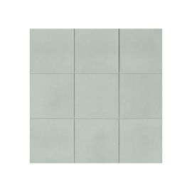 Sartoria Genesi Menta 5x25 см мат
