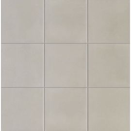 Sartoria Genesi Grigio 15x15 см мат