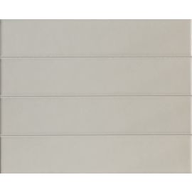 Sartoria Genesi Grigio 5x25 см мат