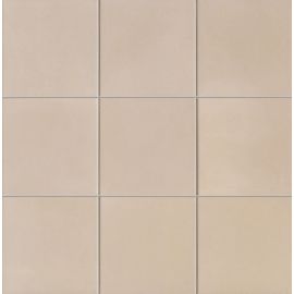 Sartoria Genesi Beige 15x15 см мат