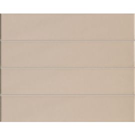 Sartoria Genesi Beige 5x25 см мат