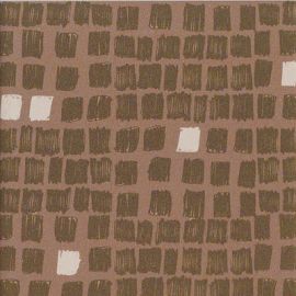 Sartoria Genesi Aria Browns 15x15 см декор микс мат