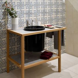 Sartoria Mar Mix All 20x20 см мат