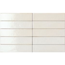 Sartoria Materici Latte 6x25 см гланц