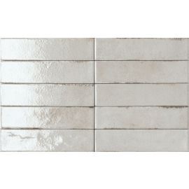 Sartoria Materici Argilla 6x25 см гланц