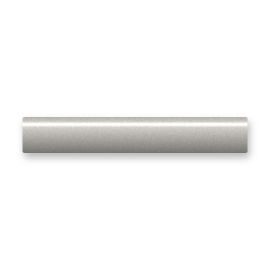 Sartoria Materici Argilla 1,3x25 см четвърт кръг гланц