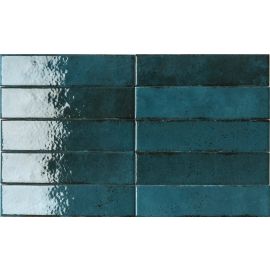 Sartoria Materici Stagno 6x25 см гланц