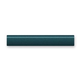 Sartoria Materici Stagno 1,3x25 см четвърт кръг гланц