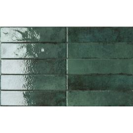 Sartoria Materici Foresta 6x25 см гланц