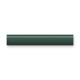 Sartoria Materici Foresta 1,3x25 см четвърт кръг гланц