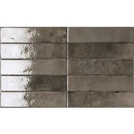 Sartoria Materici Visone 6x25 см гланц