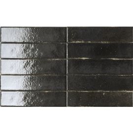 Sartoria Materici Pepe 6x25 см гланц