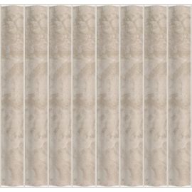 Sartoria Maximalista Botticino 5x40 см Roman Large мат