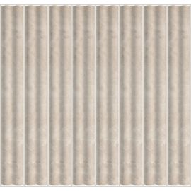 Sartoria Maximalista Botticino 5x40 см Roman Regular мат