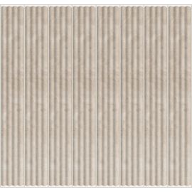 Sartoria Maximalista Botticino 5x40 см Roman Small мат