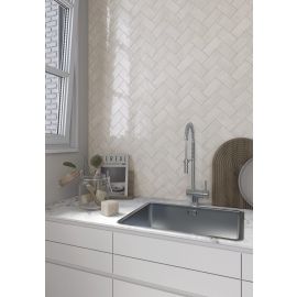 Sartoria Memorie Merletto 6,5x13 см гланц