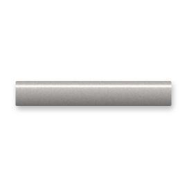 Sartoria Memorie Merletto 1,2x26,1 см четвърт кръг гланц