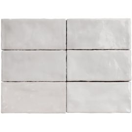 Sartoria Memorie Chiaro Di Luna 6,5x13 см гланц