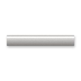 Sartoria Memorie Chiaro Di Luna 1,2x26,1 см четвърт кръг гланц