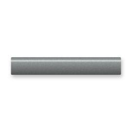 Sartoria Memorie Cinerino 1,2x26,1 см четвърт кръг гланц