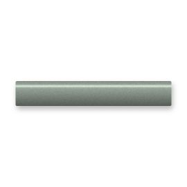 Sartoria Memorie Nuvola 1,2x26,1 см четвърт кръг гланц