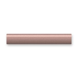 Sartoria Memorie Cipria 1,2x26,1 см четвърт кръг гланц