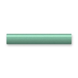 Sartoria Memorie Giada 1,2x26,1 см четвърт кръг гланц