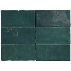 Sartoria Memorie Edera 6,5x13 см гланц