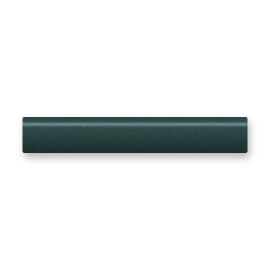Sartoria Memorie Edera 1,2x26,1 см четвърт кръг гланц