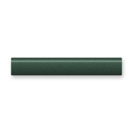 Sartoria Memorie Muschio 1,2x26,1 см четвърт кръг гланц