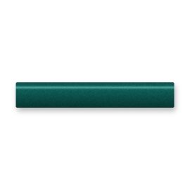 Sartoria Memorie Oltremare 1,2x26,1 см четвърт кръг гланц