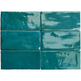 Sartoria Memorie Blu Reale 6,5x13 см гланц